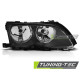 Osvetlenie PRAVÝ SVETLOMET pre BMW E46 09.01-03.05 | race-shop.sk
