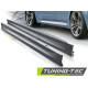 Body kit a vizuálne doplnky BOČNÉ PRAHY STYLE pre BMW F30 / F31 10.11- | race-shop.sk