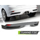 Body kit a vizuálne doplnky FORD FOCUS MK3 11-10.14 HATCHBACK SPORT | race-shop.sk