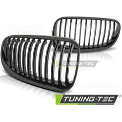 MASKA LESKLÁ ČIERNA pre BMW E92 10-07.13 C/C