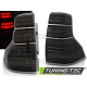 Osvetlenie TOYOTA LAND CRUISER 150 09-13 TMAVÉ LED | race-shop.sk