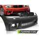 Body kit a vizuálne doplnky PREDNÝ NÁRAZNÍK SPORT COUPE STYLE pre BMW E81/82/87/88 04-13 | race-shop.sk
