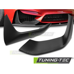PREDNÝ SPLITTER PERFORMANCE STYLE pre BMW F80 / F82 / F83