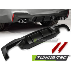 DIFUZOR SPORT STYLE pre BMW G30 / G31 17-20