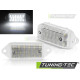 Osvetlenie MITSUBISHI LANCER VII / VIII 04-16 LED | race-shop.sk