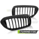 Body kit a vizuálne doplnky MASKA LESKLÁ ČIERNA pre BMW G30/G31 17-20 | race-shop.sk