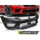 Body kit a vizuálne doplnky PREDNÝ NÁRAZNÍK SPORT STYLE pre BMW G30 G31 17-20 | race-shop.sk