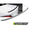 TRUNK SPOILER PERFORMANCE STYLE fits BMW G30 17-20
