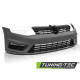 Body kit a vizuálne doplnky PREDNÝ NÁRAZNÍK SPORT pre VW GOLF 7 13-17 | race-shop.sk