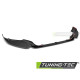 Body kit a vizuálne doplnky Predný splitter SPORT STYLE pre BMW G30 G31 17-20 | race-shop.sk