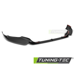 Predný splitter SPORT STYLE pre BMW G30 G31 17-20