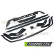 Body kit a vizuálne doplnky BODY KIT ČIERNY PERFORMANCE STYLE pre BMW G20 G21 19-22 | race-shop.sk