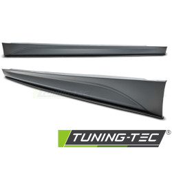 BOČNÉ PRAHY PERFORMANCE STYLE pre BMW F30 F31 2011-