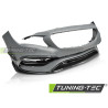 FRONT BUMPER SPORT STYLE PDC fits MERCEDES CLA W117 16-19