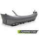 Body kit a vizuálne doplnky ZADNÝ NÁRAZNÍK SPORT STYLE PDC pre MERCEDES W205 18- | race-shop.sk