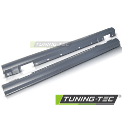 BOČNÉ PRAHY pre MERCEDES W204 07-14