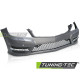 Body kit a vizuálne doplnky PREDNÝ NÁRAZNÍK SPORT PDC pre MERCEDES W204 11-14 | race-shop.sk