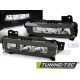 Osvetlenie BMW G20 / G21 2019 - 2022 M-TECH | race-shop.sk