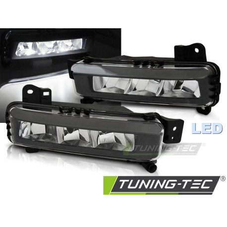 Osvetlenie BMW G20 / G21 2019 - 2022 M-TECH | race-shop.sk