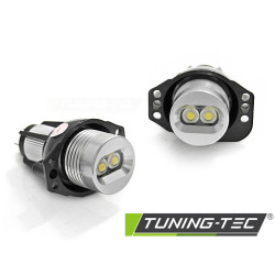 LED MARKER 6W TYPE pre BMW E90 / E91 05-08