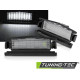 Osvetlenie MAZDA MX-5 ND 15- / MAZDA 2 15- LED CLEAR | race-shop.sk