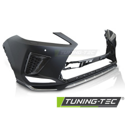 LEXUS RX 19- SPORT LOOK PDC