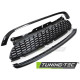Body kit a vizuálne doplnky MINI COOPER 06-09 R56/57/55 JCW STYLE LESKLÁ ČIERNA | race-shop.sk