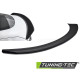 Body kit a vizuálne doplnky SPOJLER KUFRA SPORT STYLE pre TESLA 3 17- | race-shop.sk