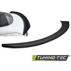 SPOJLER KUFRA SPORT STYLE pre TESLA 3 17-