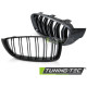 Body kit a vizuálne doplnky MASKA SPORT LESKLÁ ČIERNA pre BMW F32,F33,F36 | race-shop.sk