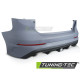 Body kit a vizuálne doplnky FORD FOCUS MK3 15-18 HATCHBACK SPORT RS | race-shop.sk