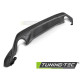 Body kit a vizuálne doplnky FORD FOCUS MK4 18-21 HATCHBACK SPORT ST | race-shop.sk