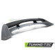 Body kit a vizuálne doplnky STREŠNÝ SPOJLER SPORT RS pre FORD FOCUS MK3 15-18 HATCHBACK | race-shop.sk