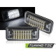 Osvetlenie SUBARU IMPREZA / WRX / LEGACY / TOYOTA GT86 LED | race-shop.sk