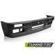Body kit a vizuálne doplnky PREDNÝ NÁRAZNÍK SPORT 2 STYLE pre BMW E30 82-90 | race-shop.sk