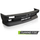 Body kit a vizuálne doplnky PREDNÝ NÁRAZNÍK SPORT STYLE pre BMW E30 82-90 | race-shop.sk