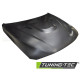 Body kit a vizuálne doplnky KAPOTA SPORT 3STYLE pre BMW F30 F31 F32 F33 F36 | race-shop.sk