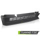Body kit a vizuálne doplnky PREDNÝ NÁRAZNÍK SPORT STYLE pre BMW E21 75-83 | race-shop.sk
