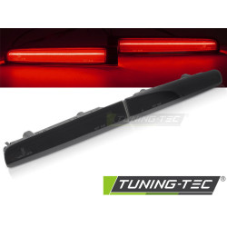 BRZDOVÉ SVETLO SMOKE LED pre VW T5 03-15 / T6 15-19 TWINN DOOR