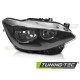Osvetlenie SVETLOMET ČIERNY PRAVÁ STRANA TYC pre BMW F20 F21 11-14 | race-shop.sk