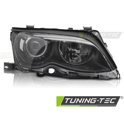 XENÓNOVÝ SVETLOMET PRAVÁ STRANA pre BMW E46 09.01-03.05