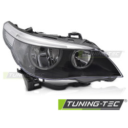 SVETLOMET PRAVÁ STRANA pre BMW E60 E61 03-07