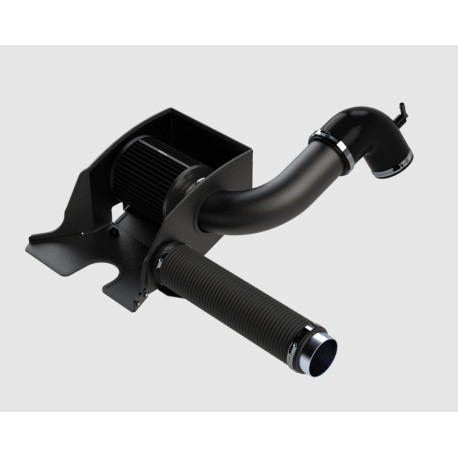 Rapid športové sanie RAMAIR pre Skoda Rapid (NH) 1.2 TSI 1.4 TSI (EA211) 2014-2019 | race-shop.sk