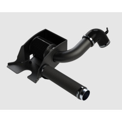 športové sanie RAMAIR pre Skoda Yeti (5L) 1.2 TSI 1.4 TSI (EA211) 2014-2019