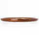 Volanty Volant Nardi Classic ND36, Drevo, 40mm odsadenie | race-shop.sk