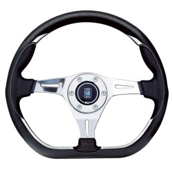 Nardi Kallista Volant, 350mm, koža