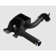 Tiguan športové sanie RAMAIR pre VW Tiguan (5N) 1.4 TSI (EA211) 2014-2019 | race-shop.sk