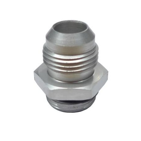 Príslušenstvo Setrab ProLine Adaptér olejového chladiča M22-AN10 | race-shop.sk