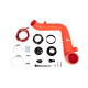 Blow off ventily podľa vozidla FORGE odfukový ventil pre Volkswagen Golf MK8 1.0 TSI (2022-) | race-shop.sk