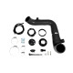 Blow off ventily podľa vozidla FORGE odfukový ventil pre Volkswagen Polo 1.0 TSI (2022-) | race-shop.sk